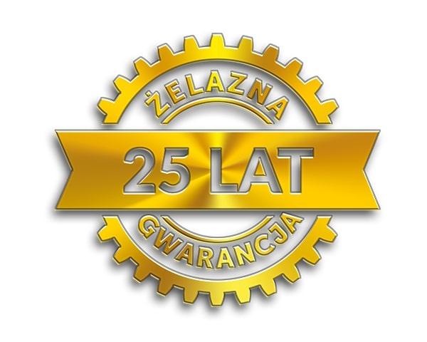 WMN229