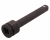 Przedłużka do nasadek udarowych 3/4" 200mm CrMo Waryński