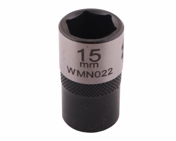 WMN022