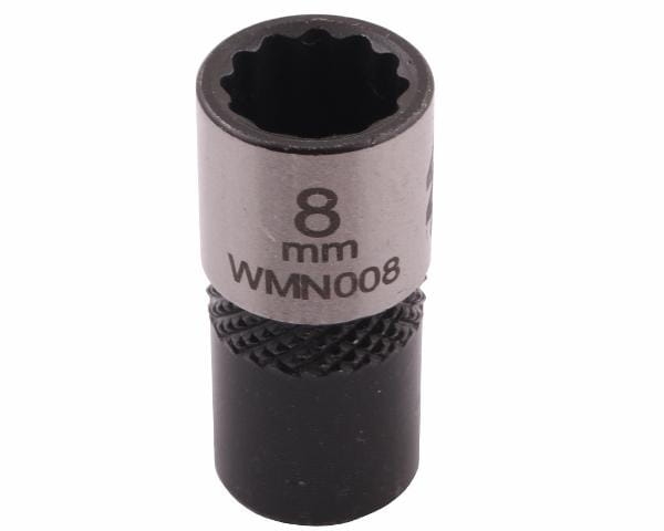 WMN008