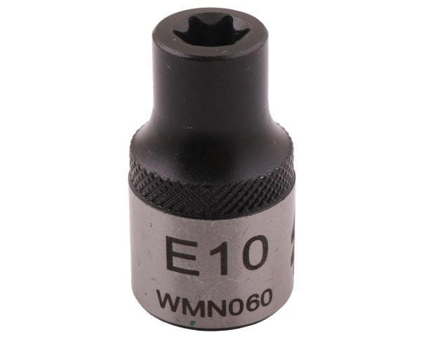 WMN060