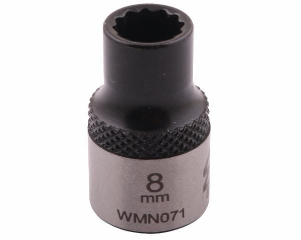 WMN071