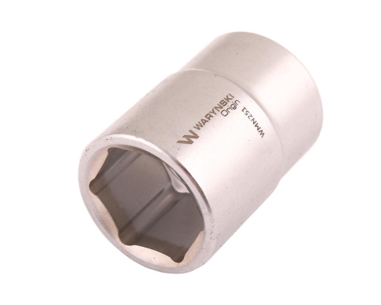 WMN251