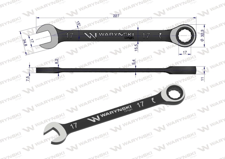 WMK056