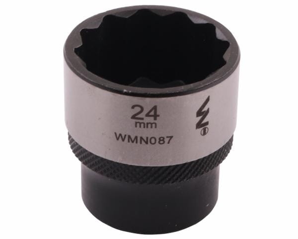 WMN087