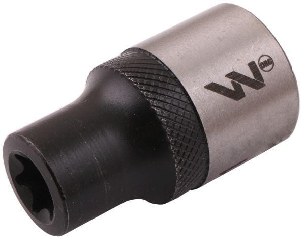 WMN062