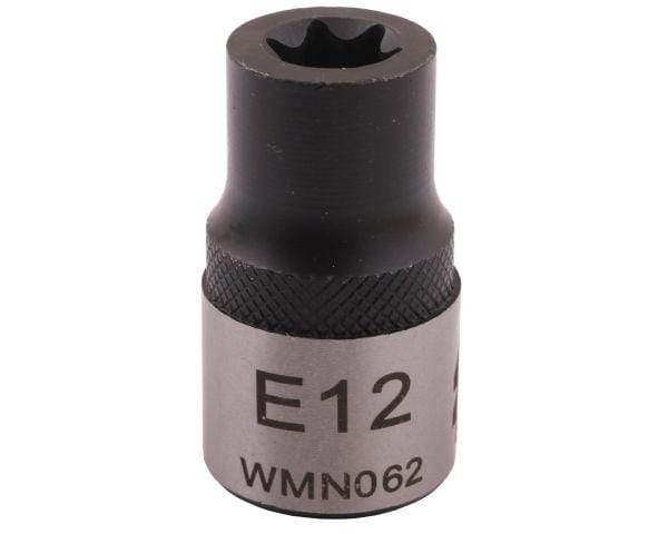 WMN062