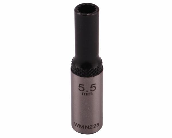 WMN228