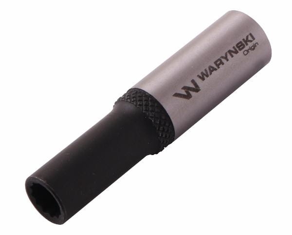 WMN228