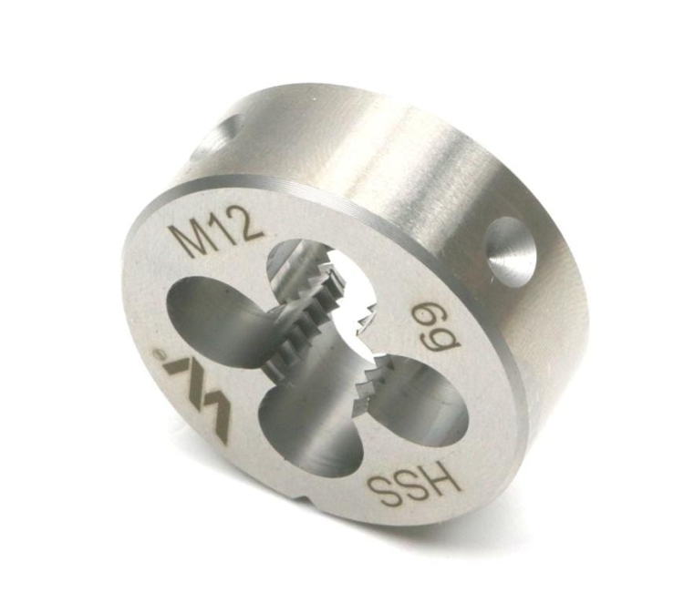 WMG209