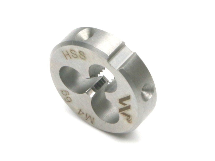WMG204