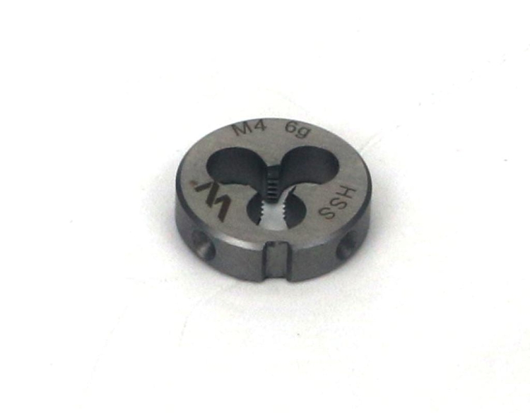 WMG204