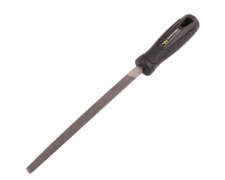 WMF008