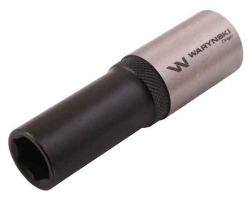 WMN040