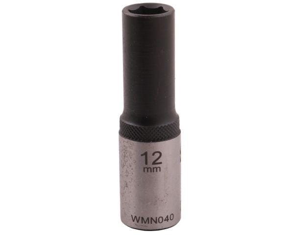 WMN040