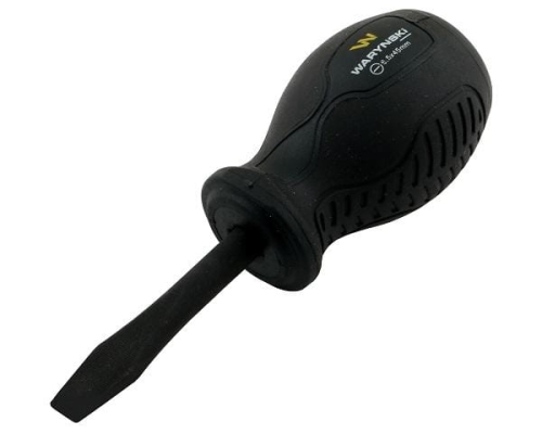 WMW009