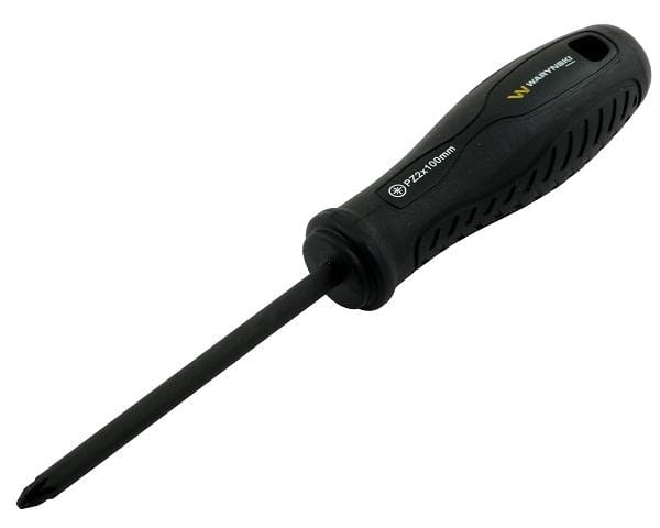WMW014