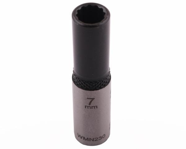 WMN230