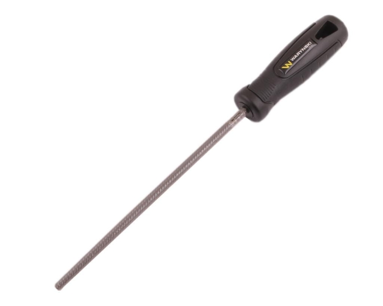 WMF014