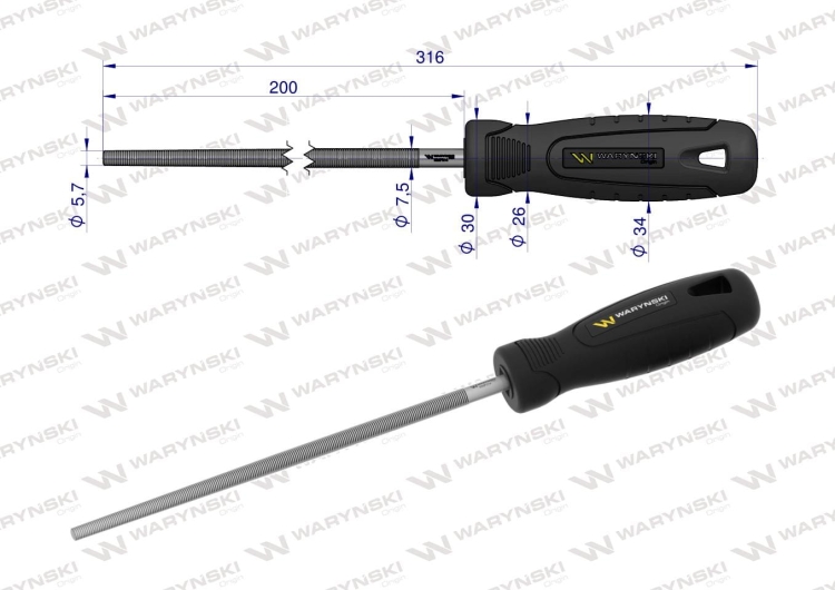 WMF014