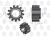 1693734M1U