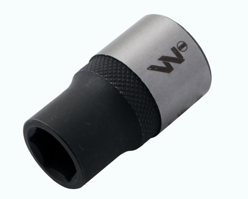 WMN020