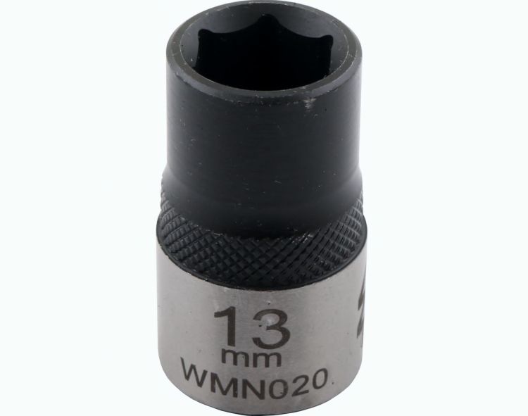 WMN020