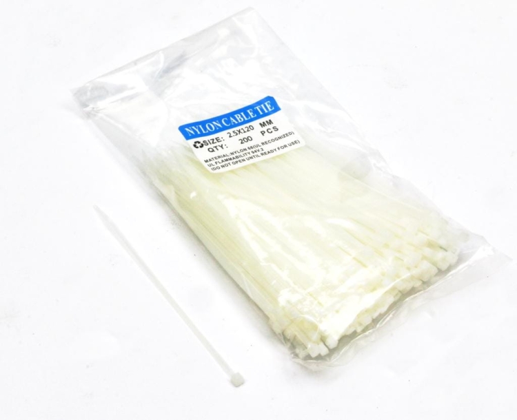 OPKABL2.5X150B
