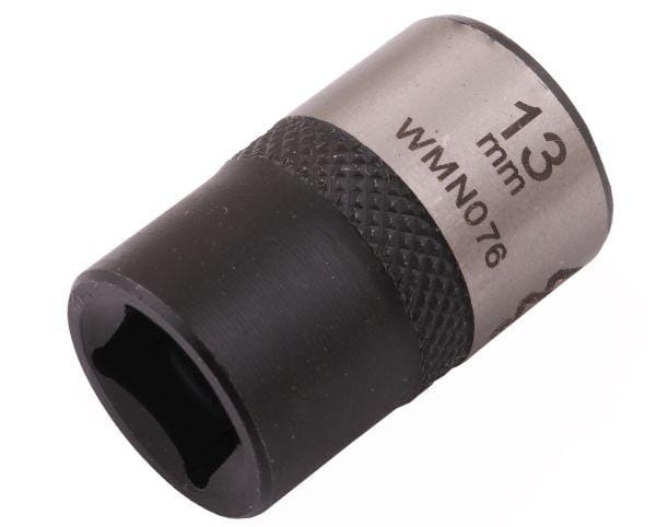 WMN076