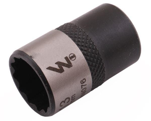WMN076