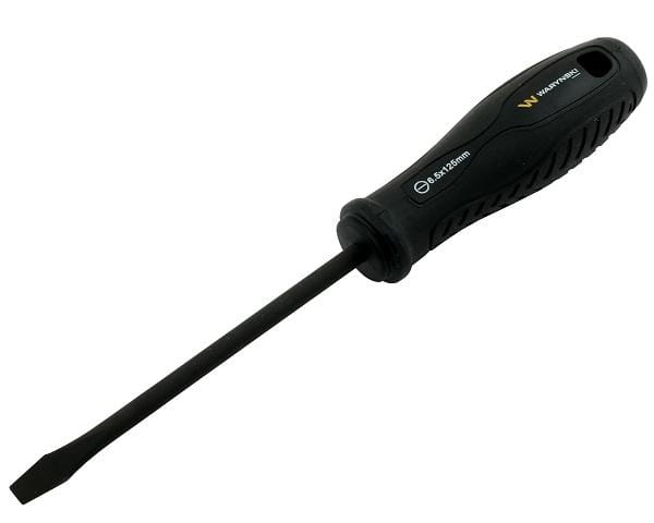 WMW007