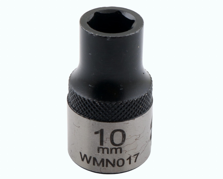 WMN017