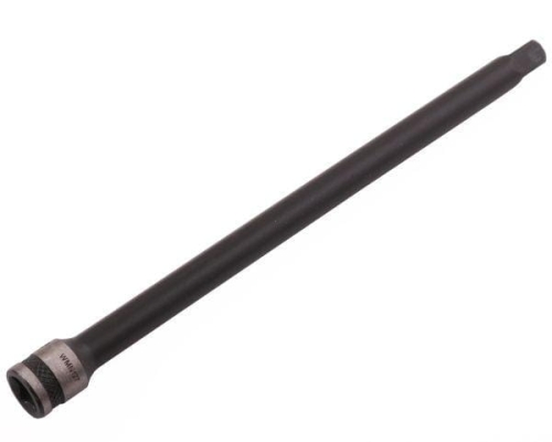 Przedłużka 1/4" 125 mm Waryński