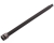 Przedłużka 1/4" 125 mm Waryński