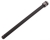 Przedłużka 1/4" 125 mm Waryński 2