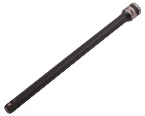 Przedłużka 1/4" 125 mm Waryński 2