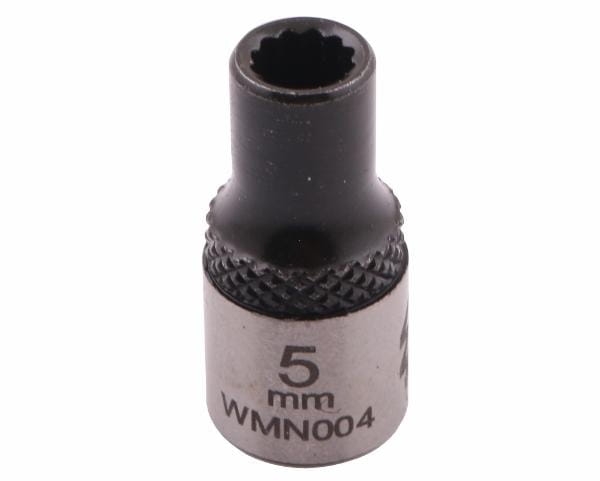 WMN004