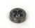 WMG206