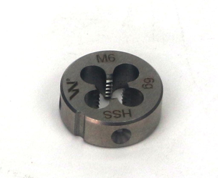 WMG206