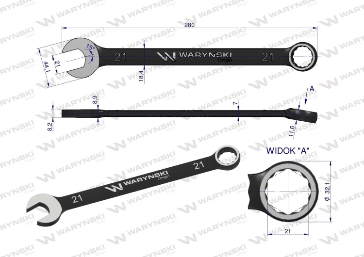 WMK031