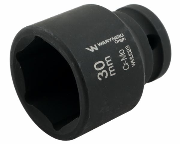 WMU023
