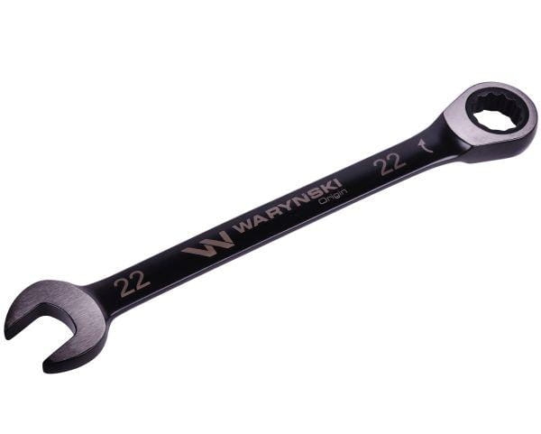 WMK061