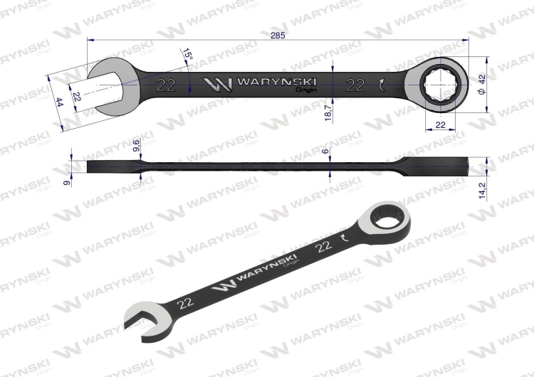 WMK061