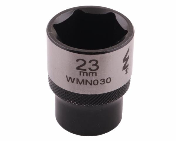 WMN030