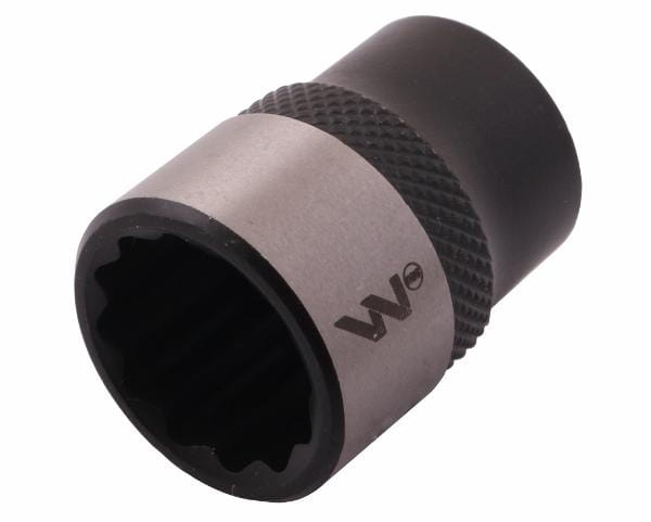 WMN078