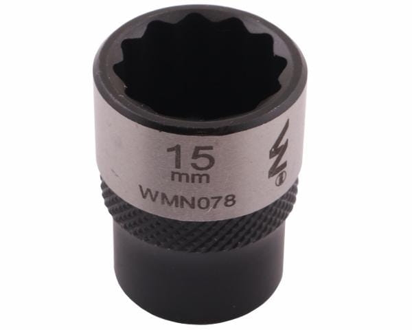 WMN078