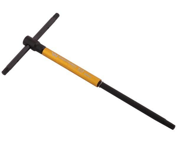 WMK151