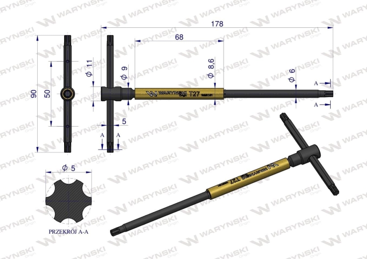 WMK151