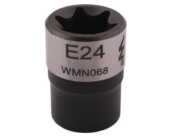 WMN068