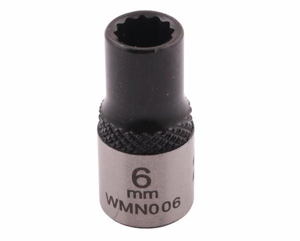 WMN006